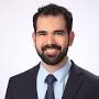 Profile Picture of Adrian da Silva (@adrianjdasilva) / X (@twitter.com) on Google