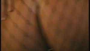 Young woman in victorian purple and black halloween outfit. Glamour Zuzanna In Leather Corset Free Xxx Porn Videos Oyoh