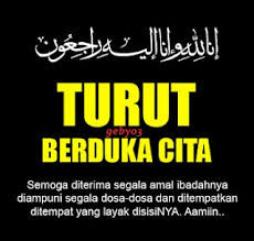 Mendoakan kebaikan pada orang yang mengucapkan tahniah. Ucapan Takziah Untuk Bukan Islam Dalam Bahasa Inggris Ucapan Innalillahi Yang Benar