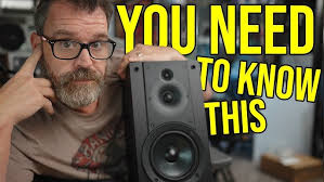 엠파이어 이어스(Empire Ears)와의 인터뷰 (Jack Vang, 셰에라자드)