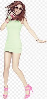 Soyou's current weight is 62.4 kilos, according to kpop starz. Soyou Sistar Hello Counselor So Cool K Pop Arm Girl Png Pngegg