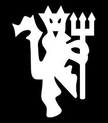 Manchester united logo png united states png united states map png united airlines logo png united states flag png united states outline png. Man Utd Devil Logo Posted By Ryan Mercado