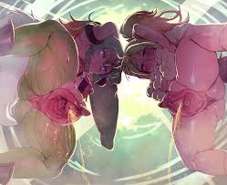 Rule 34 Dev - 2girls anchors cervix female female_urethra gaping  gaping_pussy kemonomimi monster_girl peehole peeing peeing_on_viewer  pissing pussy spread_pussy standing_pee uncensored urethra urinating  urinating_female urination urine|11514991296