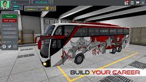 Cara pasang summertime saga bahasa indonesia di pc. Cara Merubah Bahasa Indonesia Game Summertime Saga Versi 20 7