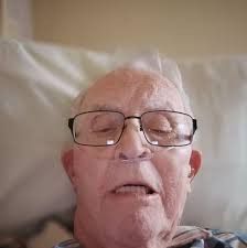 John Cornelius Sperzel Obituary January 31, 2024