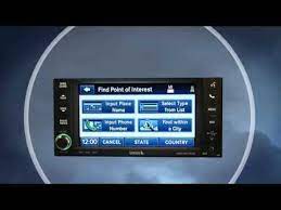 Your car can take you anywhere you need to go. Uconnect Navigation Activation Code Free 11 2021