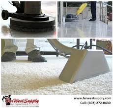 Pin On Cleaning Equipments