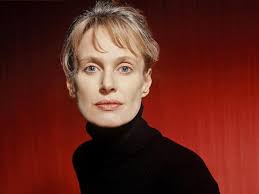 Forgotten Gems with Kwame Anthony Appiah