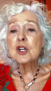 Alma Rosa Zetina Chan