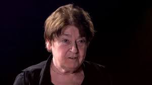 DesertMauve-BandeAnnonceV3.mov