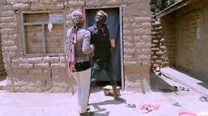 Ndoa ni muungano kati ya watu wawili au zaidi unaokubaliwa na kuheshimiwa na jamii. Download Kinyambe Mv Mp4 Mp3 3gp Mp3 Mp4 Daily Movies Hub