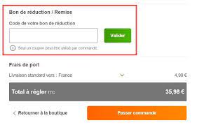 Et pour vous chouchouter, wish a pensé à tout ! Code Promo Zooplus 60 De Reduction Mars 2021