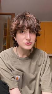 Santino Di Sara Verde