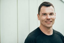 FIND A TEACHER LIBRARY — 1 Giant Mind