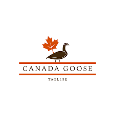 The following 7 files are in this category, out of 7 total. Canada Goose Logo Turbologo Logo Maker