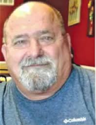 Ronald Thearl Durant