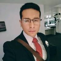 20+ "Gerardo Mendivil" profiles