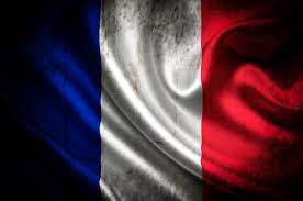 Original square round wave waving button square button round 3d 3d round heart 3d. Grunge France Flag Kostenloses Stock Bild Public Domain Pictures