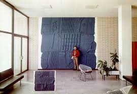 Bildergebnis für Werner Schreib