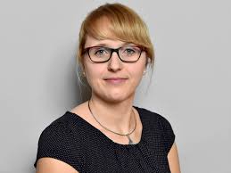 _Teambilder — Deutsch