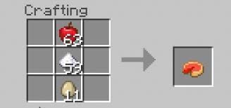 I keep putting it in my crafting ta. Mcpe Bedrock Pie Plus Addon Minecraft Addons Mcbedrock Forum