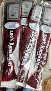 Black And Gold Braiding Hair Near Me 4 M Dark Brown Maroon Burgundy Mix Black N Gold By Rebellocks 2 50 Maroon Stuff To Buy Protective Hairstyles