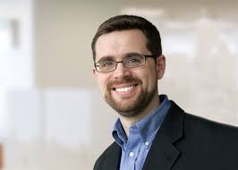 Steve Schultze's Instagram, Twitter & Facebook