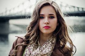 Sony DT 55-200 mm f/4-5.6 SAM примеры фотографий страница 1