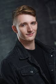 Digital FINAL RISE25 PROGRAM