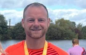 Tributes paid to Fermanagh father killed in Lisnaskea