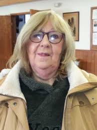 Honoring Jesus' Sacrifice and Healing Power