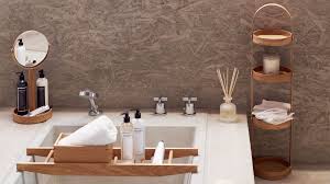 Badutensilien & badaccessoires bei mega möbel sb schweiz. Badezimmereinrichtung Online Kaufen Pfister