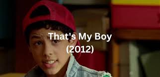 Best comedy or action movies