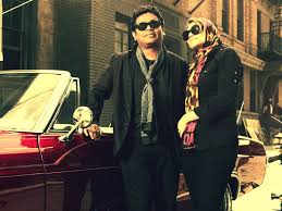 Saira banu was born on 20 december 1973 in chennai, tamil nadu india. Saira Banu Rahman Sundawnsaira Twitter