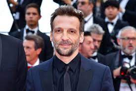 Quid du meurtre d'axelle dorier ? Mathieu Kassovitz Son Conseil Surprenant A Sa Fille Carm Tele Star