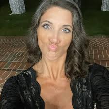 What are good personal trainers in the Cartersville area?