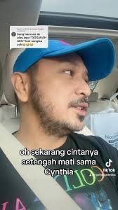 Lagu "dosakah aku" kita dedikasikan untuk semua pasangan yang sedang  memperjuangkan ketulusan cinta mereka ditengah penilaian masyarakat atau  orang terdekat., -, Cinta yang tulus akan mengalahkan ...