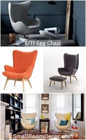 11 Types Of Accents Chairs For Living Room 107 Photo Living Room Chairs Modern Living Room Chairs Accent Chairs For Living Room