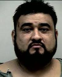 Lawrenceville Docket Book: January 17