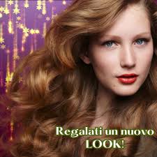 ✂️ Parrucchieri Elvio e Sara