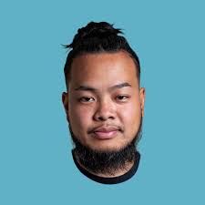 Another Monday, another member feature! Introducing: Trinay Brown  @trinaydidit “I have chosen to be apart of the Collective Bunch simply to  network and to grow in the creative community. This is a