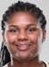 Marqu'es Webb, Basketball Player, News, Stats