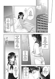 Ohayou Sex » nhentai - Hentai Manga, Doujinshi & Porn Comics
