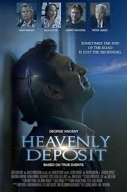 Pin On Christian Movies