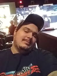 Matthew (@matthewcloning1)