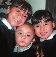 Kelly Pounds's Instagram, Twitter & Facebook