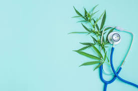 Navigating the Medical Marijuana Dispensary: A First-Time Patient's Guide -  Restore Dispensaries