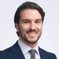 100+ perfiles de «Boies»