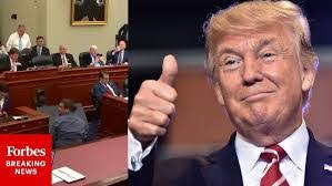 Zachary Gropper's Instagram, Twitter & Facebook