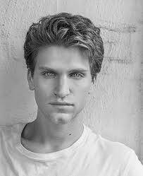 Devon Watts The Originals & The Vampire Diaries RPG France